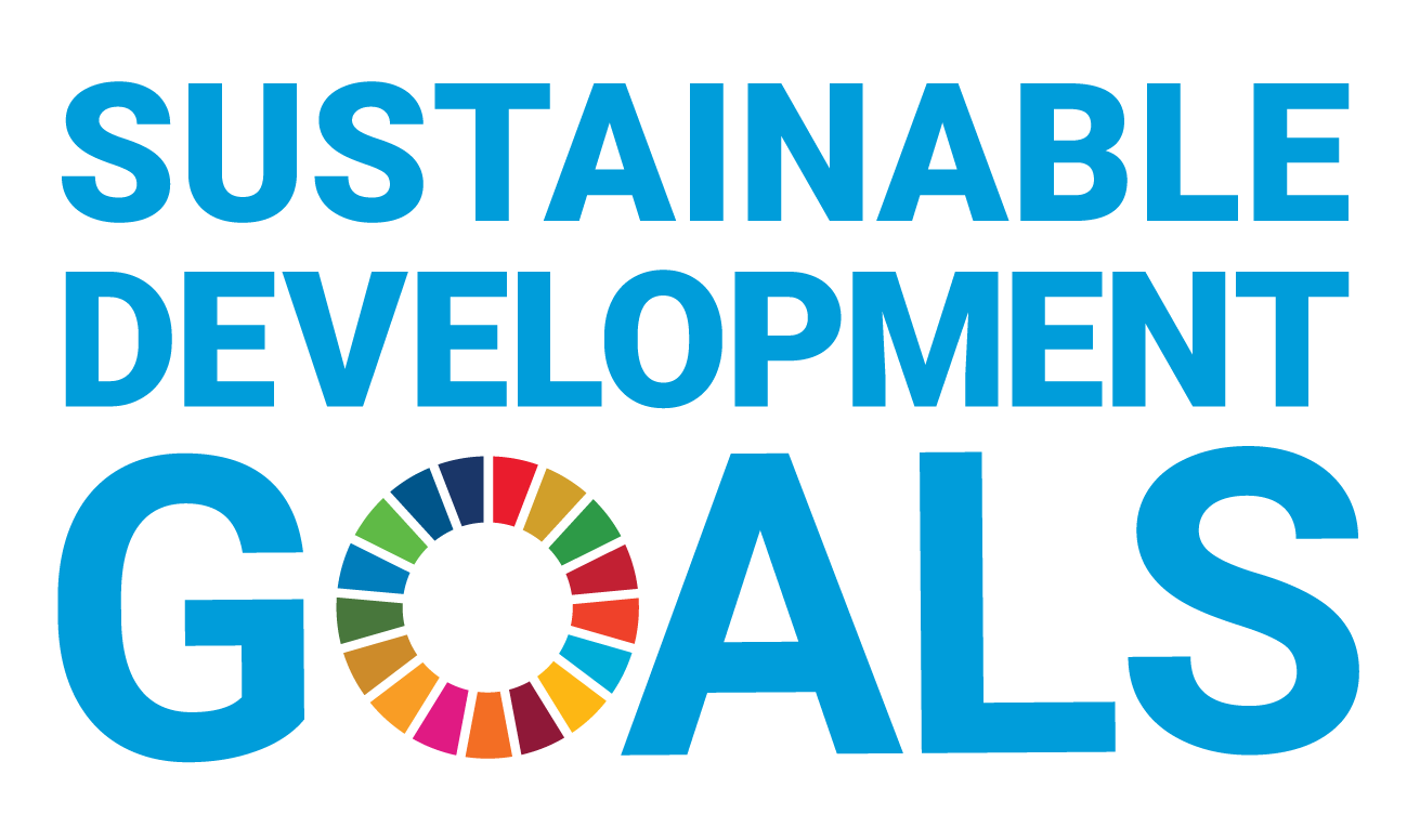 SDGs - Sustainable Development Goals