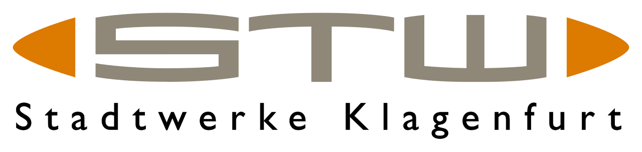 Stadtwerke Klagenfurt