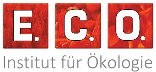 E.C.O. - Institut für Ökologie