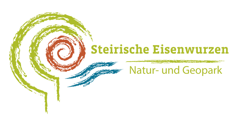 Natur- und Geopark Steirische Eisenwurzen