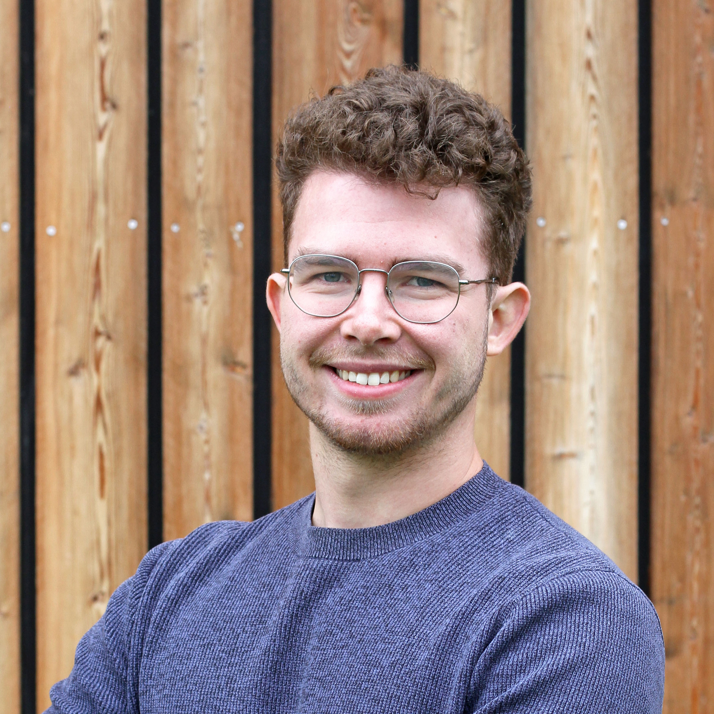 Thomas Stadlober MSc